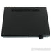 PS Audio Stellar Strata Stereo Integrated Amplifier