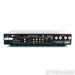 PS Audio Stellar Strata Stereo Integrated Amplifier