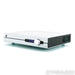 PS Audio Stellar GainCell DAC / Preamplifier; D/A Converter