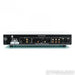 PS Audio Stellar GainCell DAC / Preamplifier; D/A Converter