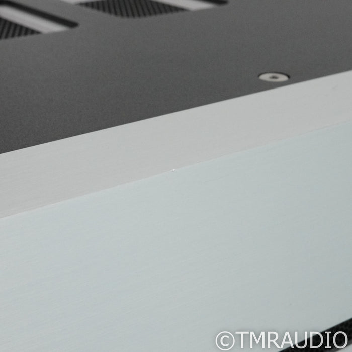 NAD Masters M22 V2 Stereo Power Amplifier