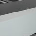 NAD Masters M22 V2 Stereo Power Amplifier