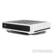 NAD Masters M22 V2 Stereo Power Amplifier