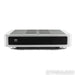 NAD Masters M22 V2 Stereo Power Amplifier