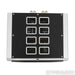 NAD Masters M22 V2 Stereo Power Amplifier