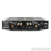 NAD Masters M22 V2 Stereo Power Amplifier