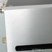 NAD Masters M22 V2 Stereo Power Amplifier