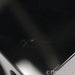 REL Acoustics S/510 10" Powered Subwoofer; Piano Black
