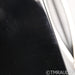 REL Acoustics S/510 10" Powered Subwoofer; Piano Black