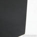 REL Acoustics S/510 10" Powered Subwoofer; Piano Black