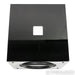 REL Acoustics S/510 10" Powered Subwoofer; Piano Black