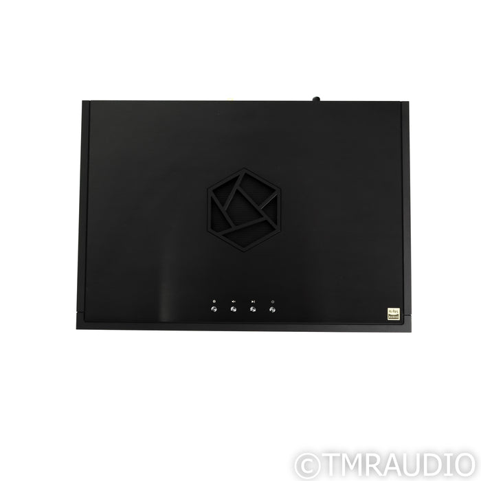 HiFi Rose RS130 Network Streamer