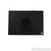 HiFi Rose RS130 Network Streamer