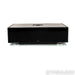 HiFi Rose RS130 Network Streamer