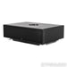 HiFi Rose RS130 Network Streamer