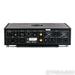 HiFi Rose RS130 Network Streamer