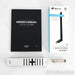 HiFi Rose RS130 Network Streamer