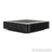 Roon Nucleus One Network Streamer; 2TB SSD