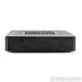 Roon Nucleus One Network Streamer; 2TB SSD