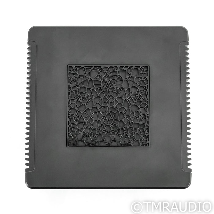 Roon Nucleus One Network Streamer; 2TB SSD