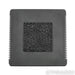 Roon Nucleus One Network Streamer; 2TB SSD
