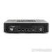 Roon Nucleus One Network Streamer; 2TB SSD