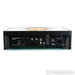 Grimm Audio MU1 Music Streamer; 2TB