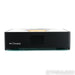 Grimm Audio MU1 Music Streamer; 2TB