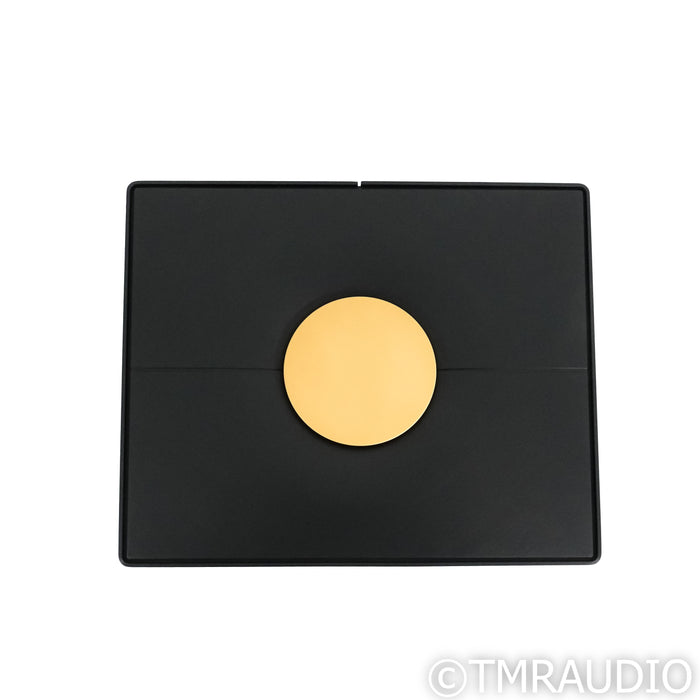 Grimm Audio MU1 Music Streamer; 2TB