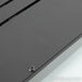 Valvet E3 Stereo Power Amplifier