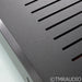 Valvet E3 Stereo Power Amplifier