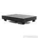 Valvet E3 Stereo Power Amplifier