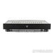 Valvet E3 Stereo Power Amplifier