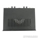 Valvet E3 Stereo Power Amplifier