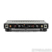 Valvet E3 Stereo Power Amplifier