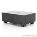 AGD Productions Inc. Tempo di GaN Stereo Power Amplifier