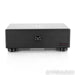 AGD Productions Inc. Tempo di GaN Stereo Power Amplifier