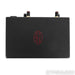 AGD Productions Inc. Tempo di GaN Stereo Power Amplifier