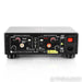 AGD Productions Inc. Tempo di GaN Stereo Power Amplifier