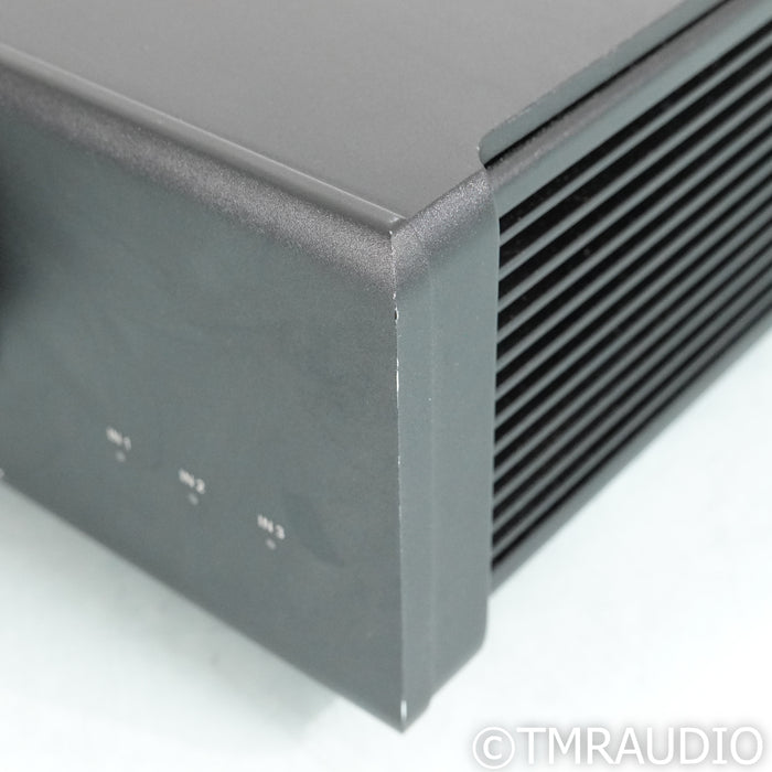 Topping LA90 Stereo Power Amplifier