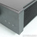 Topping LA90 Stereo Power Amplifier