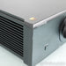 Topping LA90 Stereo Power Amplifier
