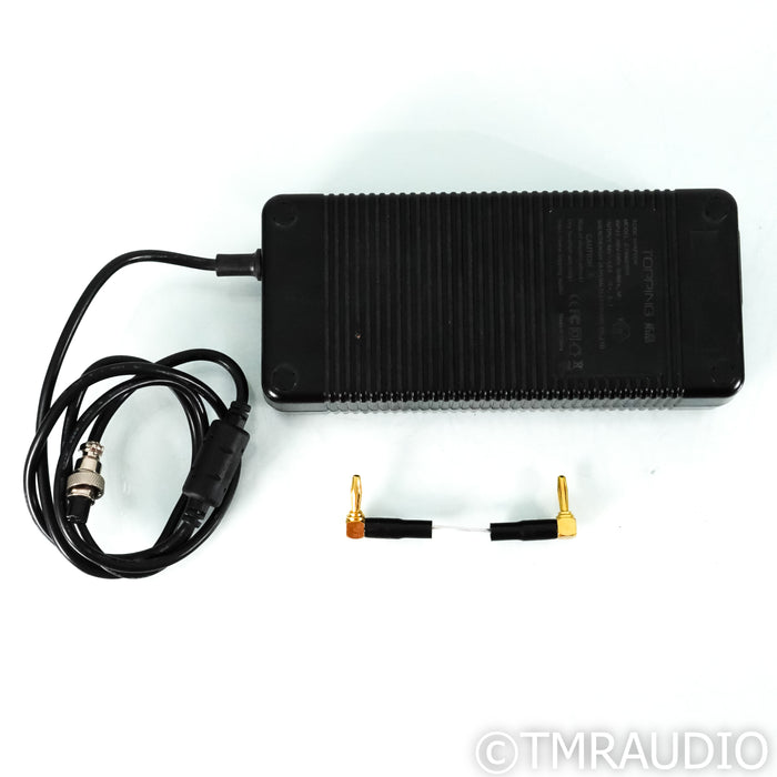 Topping LA90 Stereo Power Amplifier