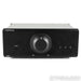 Topping LA90 Stereo Power Amplifier