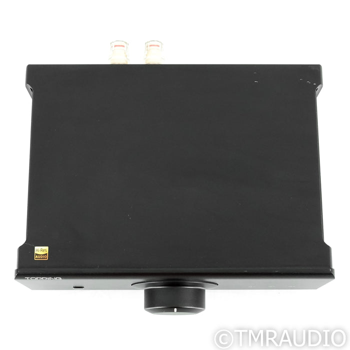 Topping LA90 Stereo Power Amplifier