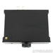 Topping LA90 Stereo Power Amplifier