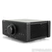 Topping LA90 Stereo Power Amplifier