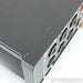 Topping LA90 Stereo Power Amplifier