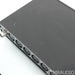 Topping Pre90 + EXT 90 Stereo Preamplifier