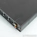 Topping Pre90 + EXT 90 Stereo Preamplifier